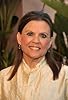 Primary photo for Ann Reinking Primary photo for Ann Reinking