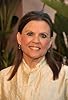 Primary photo for Ann Reinking