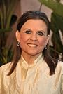 Ann Reinking's primary photo Ann Reinking's primary photo