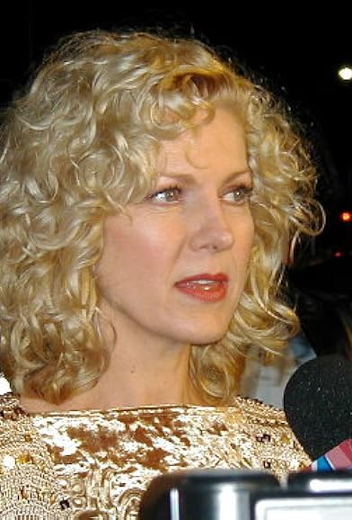 Primary photo for Diana Scarwid Primary photo for Diana Scarwid