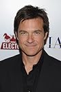 Jason Bateman's primary photo Jason Bateman's primary photo