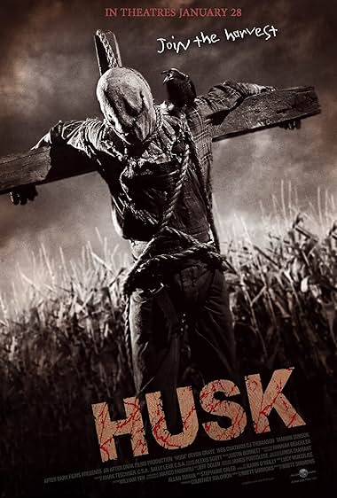 Husk 2011