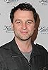 Primary photo for Matthew Rhys