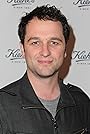 Matthew Rhys's primary photo Matthew Rhys's primary photo
