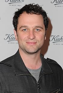 Matthew Rhys Matthew Rhys