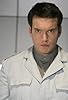 Primary photo for Gareth David-Lloyd Primary photo for Gareth David-Lloyd