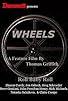 Primary photo for Wheels Primary photo for Wheels