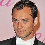 Actor: Jude Law