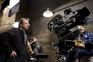 पोस्टर देखें