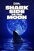 Primary photo for Shark Side of the Moon Primary photo for Shark Side of the Moon