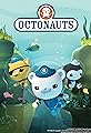 The Octonauts's primary photo