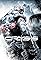 Crysis's primary photo