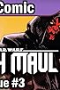 Primary photo for Star Wars: Darth Maul Primary photo for Star Wars: Darth Maul