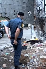 Primary photo for Episódio 10