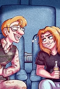 Primary photo for Nej, jag vill ha dom här!