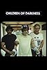 Primary photo for Children of Darkness Primary photo for Children of Darkness