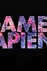 Primary photo for Gamer Sapiens Primary photo for Gamer Sapiens