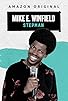 Primary photo for Mike E. Winfield: Stepman Primary photo for Mike E. Winfield: Stepman