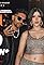 Guru Randhawa & French Montana & Shanaya Kapoor: Vibe's primary photo