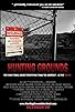 Primary photo for Hunting Grounds