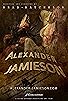 Primary photo for Alexander Jamieson Primary photo for Alexander Jamieson