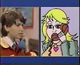 पोस्टर देखें