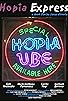Primary photo for Hopia Express
