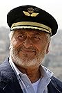 Nadim Sawalha's primary photo Nadim Sawalha's primary photo