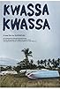 Primary photo for Kwassa Kwassa Primary photo for Kwassa Kwassa