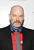 Primary photo for Michael Stipe Primary photo for Michael Stipe