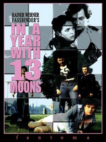 In a Year with 13 Moons (1978) - IMDb