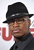 Primary photo for Ne-Yo Primary photo for Ne-Yo