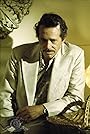 Warren Oates's primary photo Warren Oates's primary photo