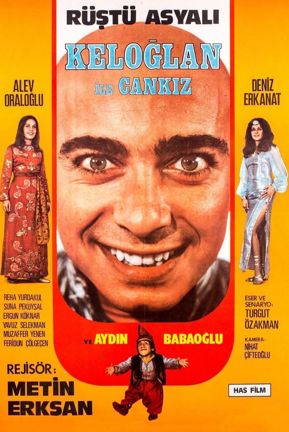 Zindonlarda jinsiy aloqa Kichkina bolalar porno