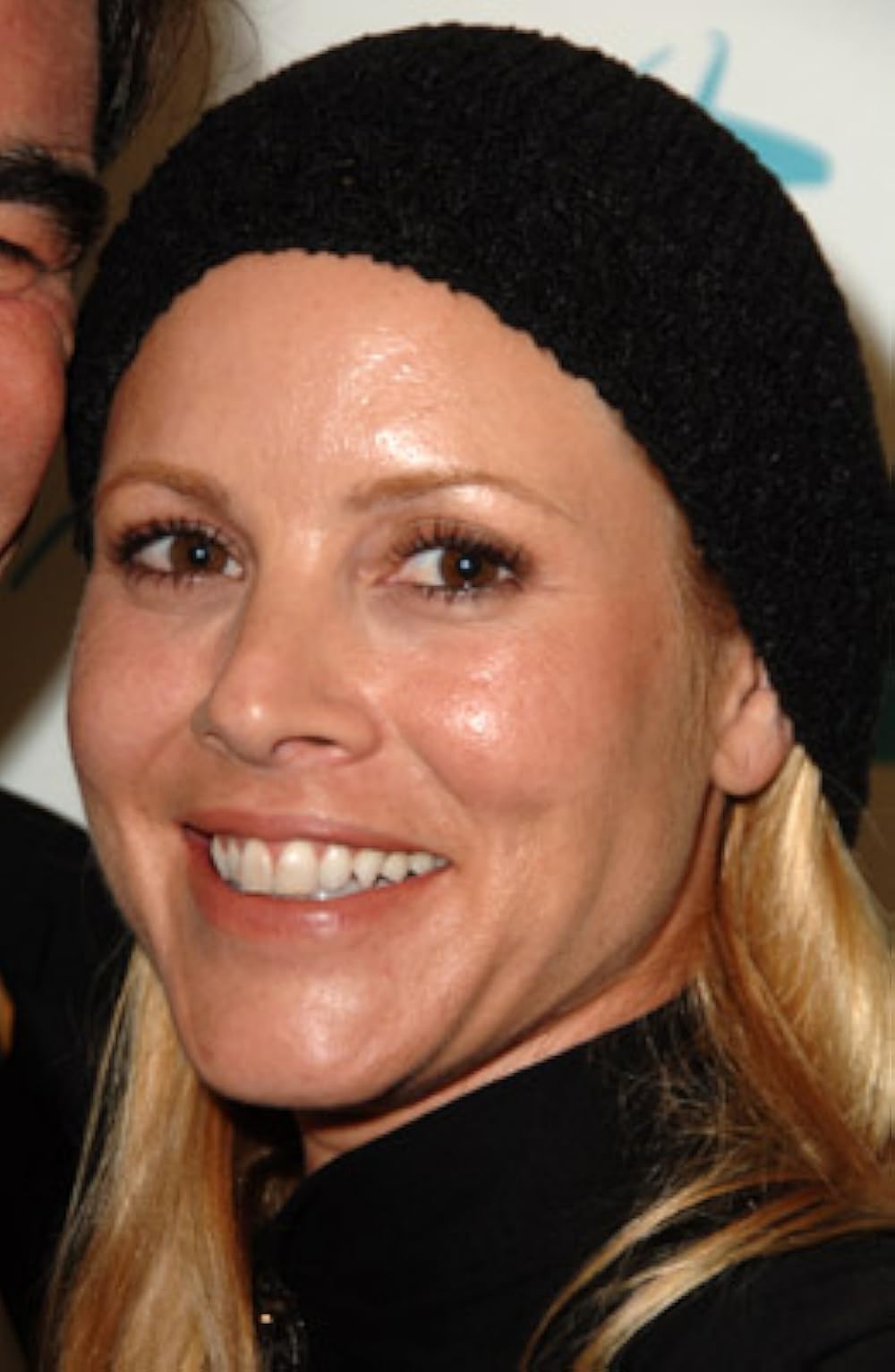 Maria Bello