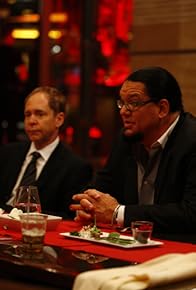 Primary photo for Penn & Teller