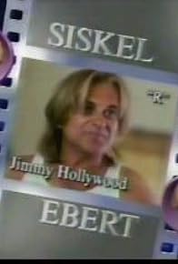 Primary photo for Jimmy Hollywood/Thumbelina/The House of the Spirits/Major League II/D2: The Mighty Ducks Primary photo for Jimmy Hollywood/Thumbelina/The House of the Spirits/Major League II/D2: The Mighty Ducks