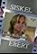 Jimmy Hollywood/Thumbelina/The House of the Spirits/Major League II/D2: The Mighty Ducks's primary photo