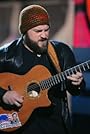 Zac Brown Band's primary photo Zac Brown Band's primary photo