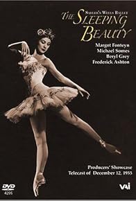 Primary photo for The Sleeping Beauty