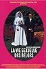 Primary photo for La vie sexuelle des Belges 1950-1978