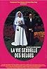La vie sexuelle des Belges 1950-1978
