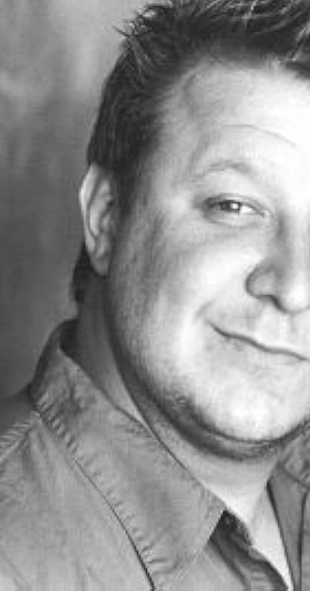 Rey. брэд армстронг. поли рей фото. пола рей. Paul rey.