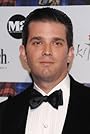 Donald Trump Jr.'s primary photo Donald Trump Jr.'s primary photo
