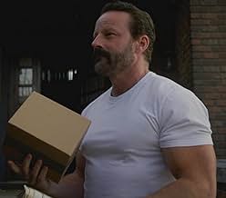 पोस्टर देखें