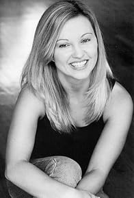 Primary photo for Katina Waters Primary photo for Katina Waters