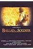 Primary photo for Ballad of a Soldier