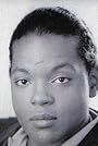 David Lee Denny Jr.'s primary photo David Lee Denny Jr.'s primary photo