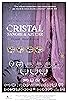 Primary photo for Cristal Primary photo for Cristal