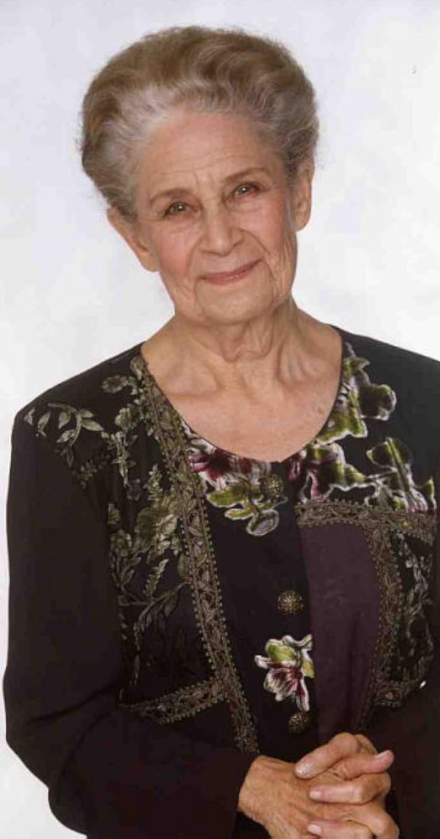 Esme rose teacher